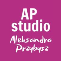 APstudio